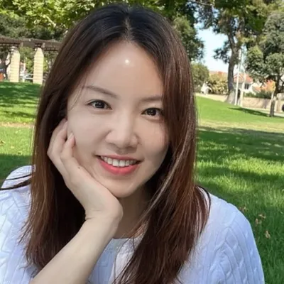 체리언니 | 쉬운 살림법 profile