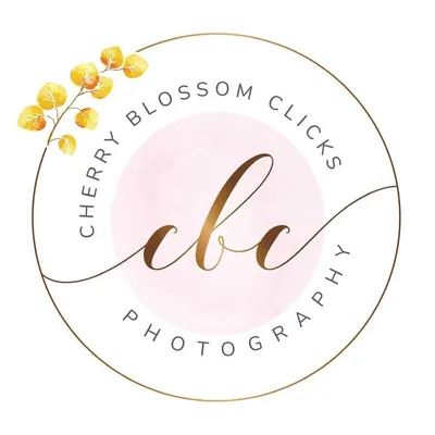 Cherryblossomclicks profile