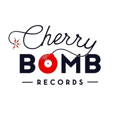 Cherry Bomb Records profile