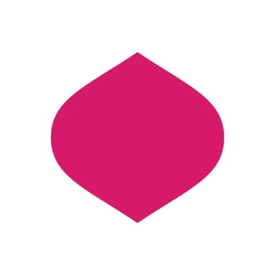 Beauty Box - Cherrybox profile