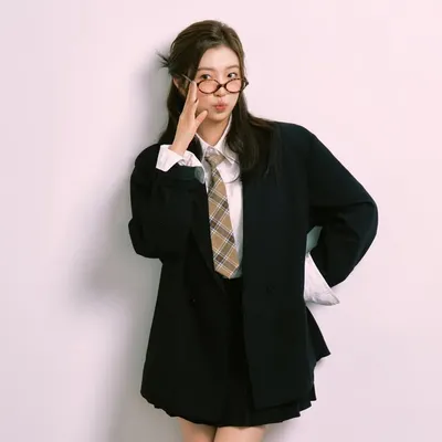 Cherry ๅ่๐ท profile