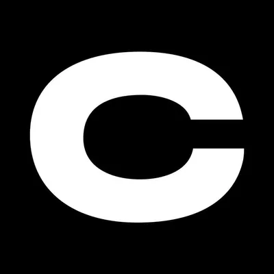 CHERRYDECK profile