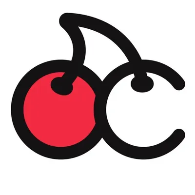 Cherry Fit ๐ profile