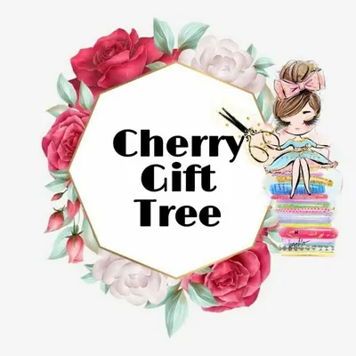 cherry gift tree® profile