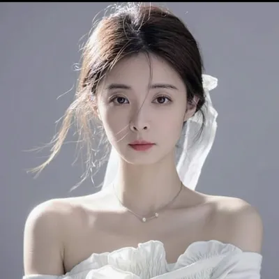 夏如芝芝芝 profile
