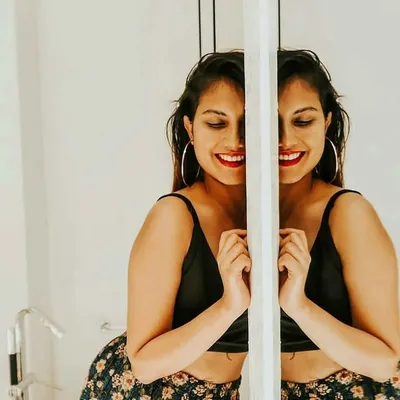 🍒✨Cherry Jain Fanclub🍒✨ profile