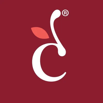 Cherry Lending & Finance profile
