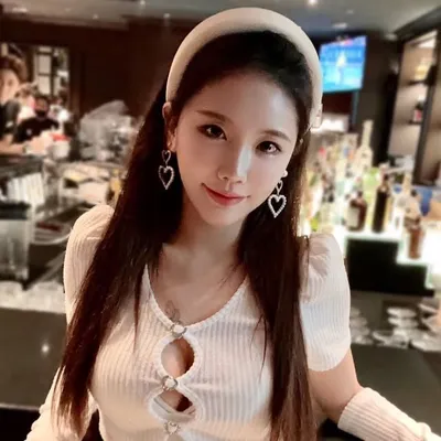 涵 profile