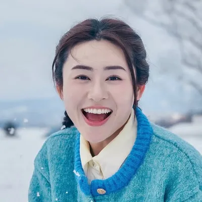 ๐ช๐๐๐๐๐๐ๆๆ็ฒ๊ฑษชษดษข แดกษชษดษข profile