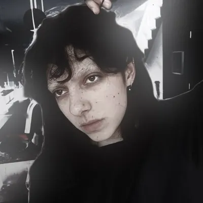 🦷 profile