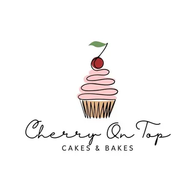 Cherry On Top profile