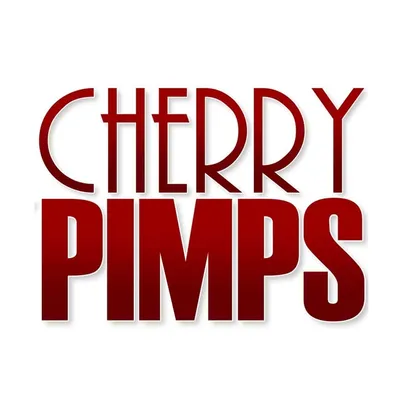 Cherry Pimps profile
