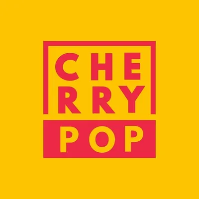 CherryPop profile