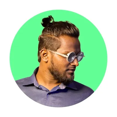 Cherry's Thought profile
