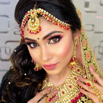 Cherry Shot Studio profile