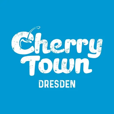 🍒Cherry Town🍒 profile