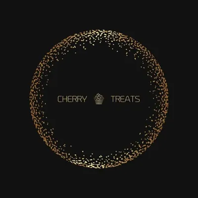 Cherry Treats🧁 profile