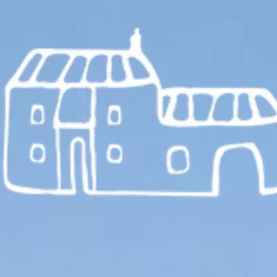 Cherry Tree Cottage profile