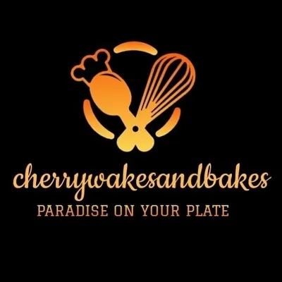 Cherrywakesandbakes Prayagraj profile
