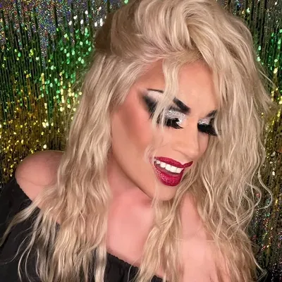 Cherrywilder profile