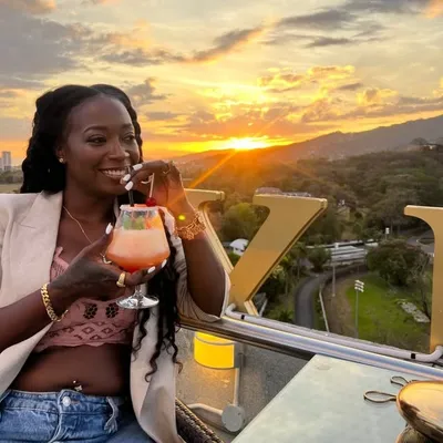Cherry Shakur 💫 profile