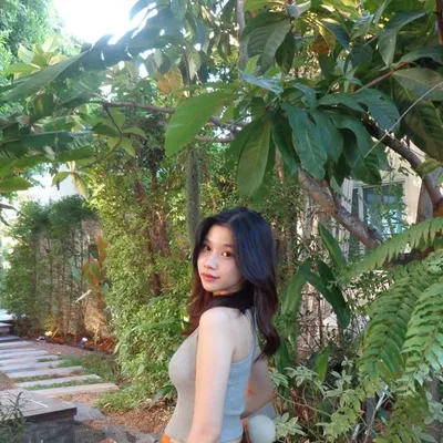 profile