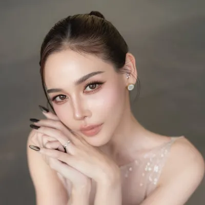 ๐ฃ๐๐๐ง โก profile