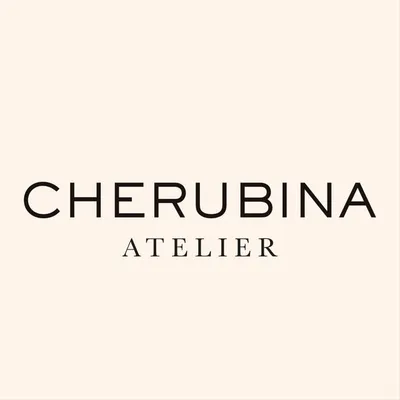 Cherubina Atelier profile