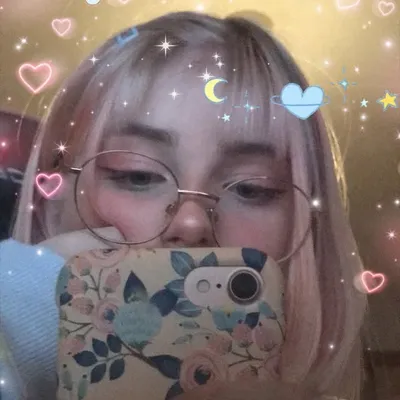 Celi profile