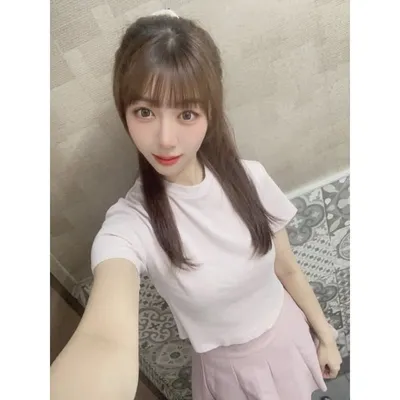 ๐๐ฝ๐๐๐๐ ็็ profile