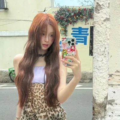 cheryl baby🍭 雅雯 profile