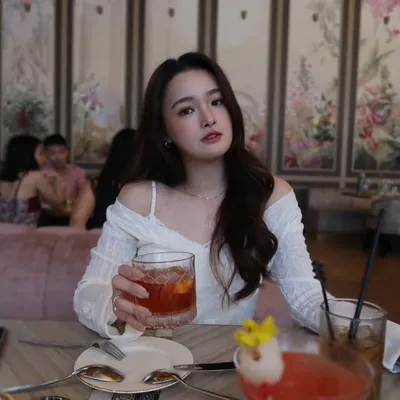 巧莹 profile