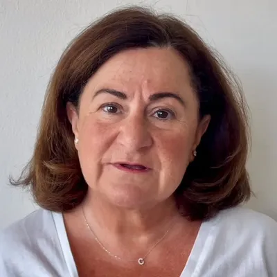 Cheryl Akle profile