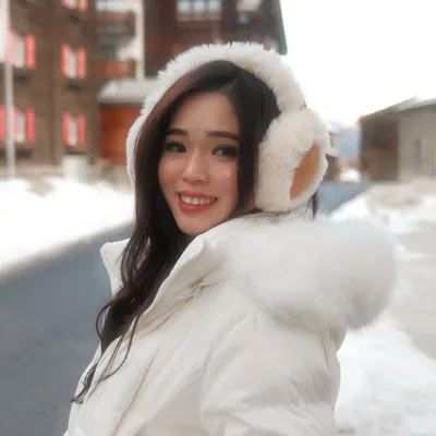 Cherylene Chan | Real Estate profile