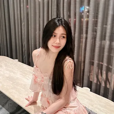 HUIYEEE profile