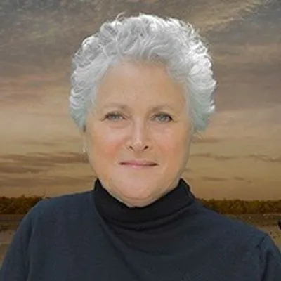 Cheryl Medow profile