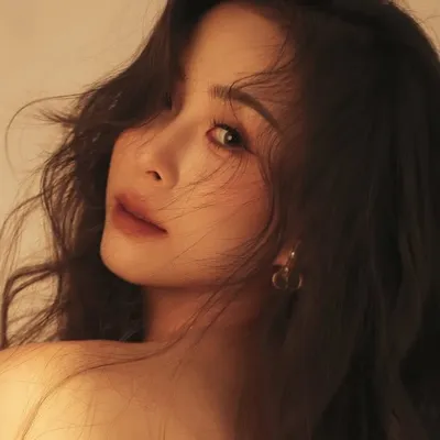 Cheryl Loo profile