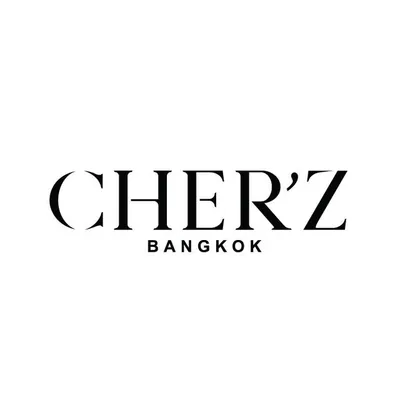 CHER’Z BRAND profile