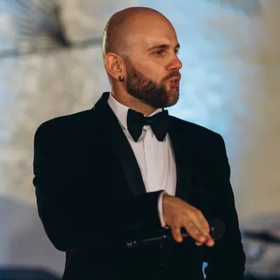 ВЕДУЩИЙ МИНСК ВАРШАВА КИПР ЧЕСЛАВ ГВЯЗДОВСКИ profile