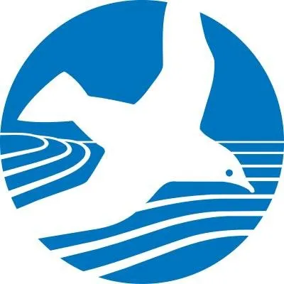 Chesapeake Bay Foundation profile