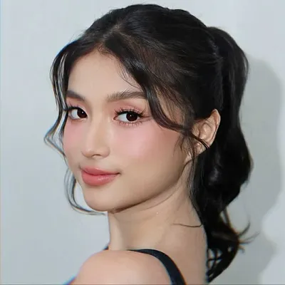 CHESKA CABRERA profile