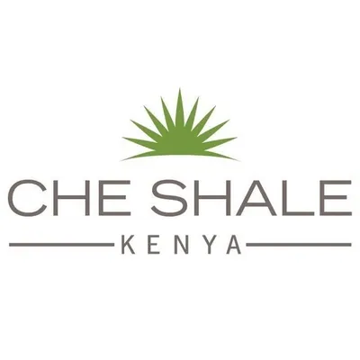 Che Shale Hotel | Malindi, Kenya profile