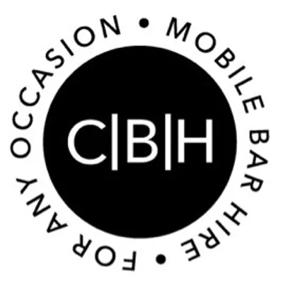 Cheshire Bar Hire profile