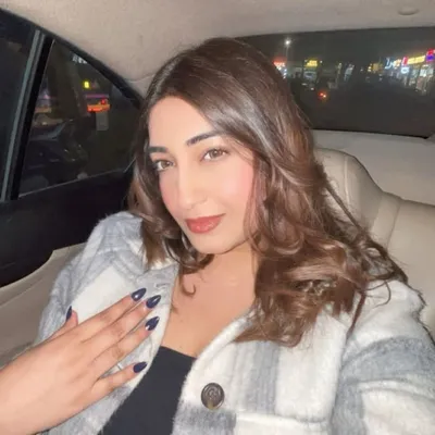 CHESHTHA profile
