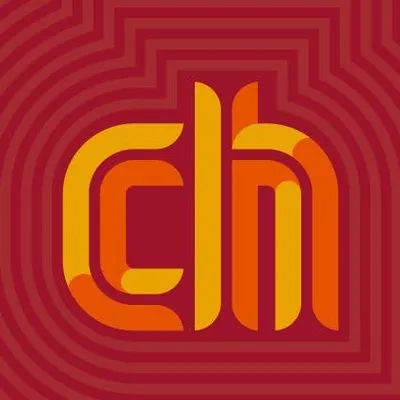 Chespirito profile