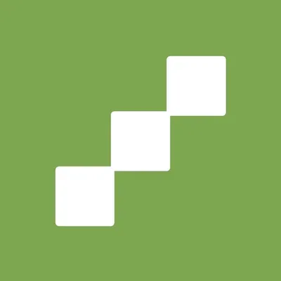 chess24 profile