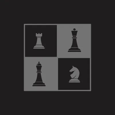 CHESS GAME TOUR profile