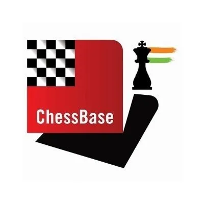 ChessBase India profile