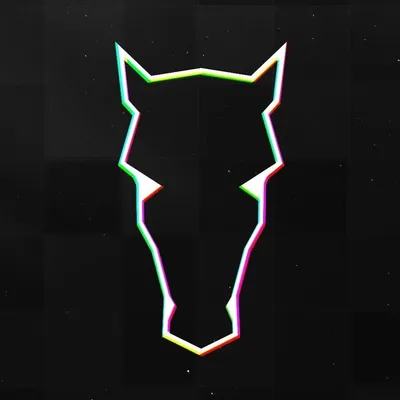 chessbrah TV profile
