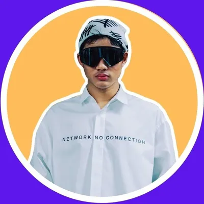 Phurinat (Chester) Pinyomit profile